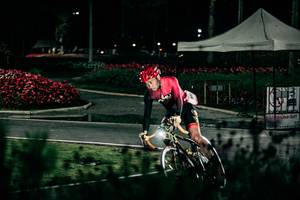 BIB: 
                            <button type="button" onclick="openModal(26182345)" class="btn btn-primary btn-sm float-right btn-popup" data-toggle="modal" data-target=".modal-high-quality">
                        <i class="fas fa-shopping-cart"></i> Add to Cart
                    </button>
                                            <button type="button" onclick="isThisMe(26182345, true)" class="btn btn-success btn-sm float-right btn-popup btn-isme hidden" data-toggle="tooltip" data-placement="bottom" title="นี่คือรูปของคุณใช่ไหม คลิกที่นี่เพื่อเอาเข้าอัลบั้ม">
                        <i class="fas fa-plus"></i> Add to album
                    </button>
                    <button type="button" onclick="isThisMe(26182345, false)" class="btn btn-warning btn-sm float-right btn-popup btn-isnotme hidden">
                        <i class="fas fa-ban"></i> Remove from album
                    </button>